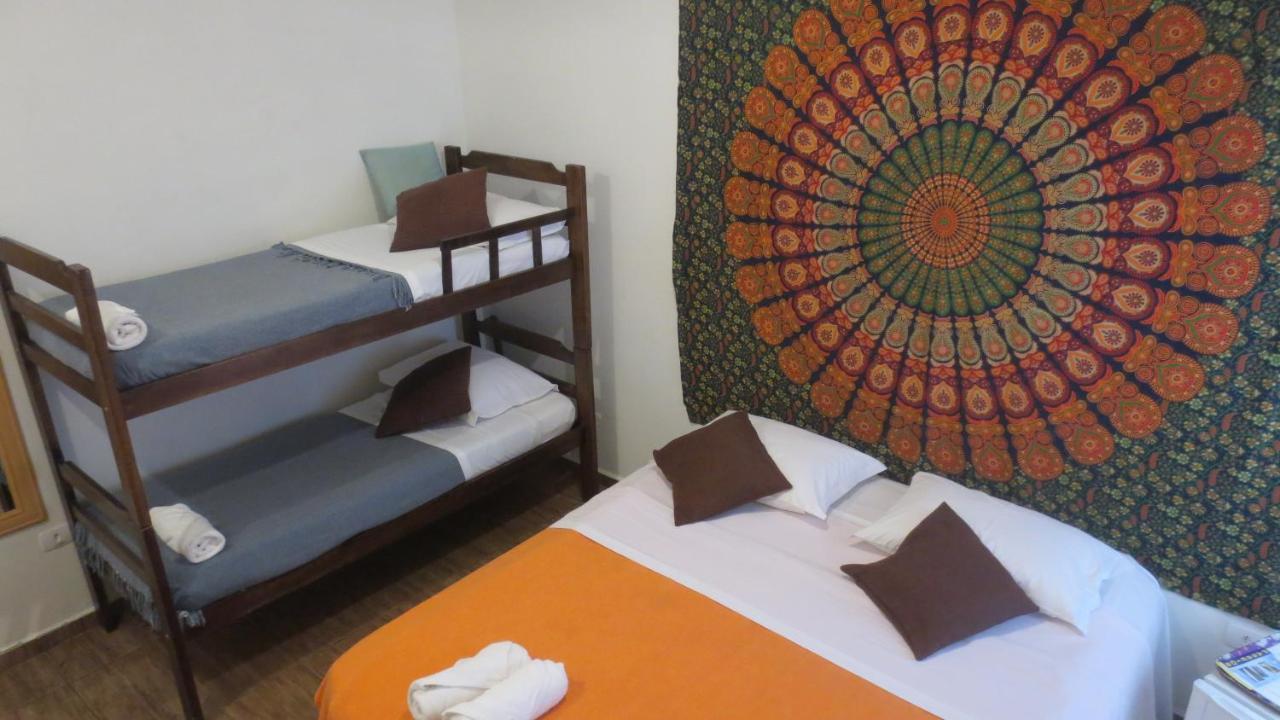 Guaiamu Suites Ilhabela Εξωτερικό φωτογραφία