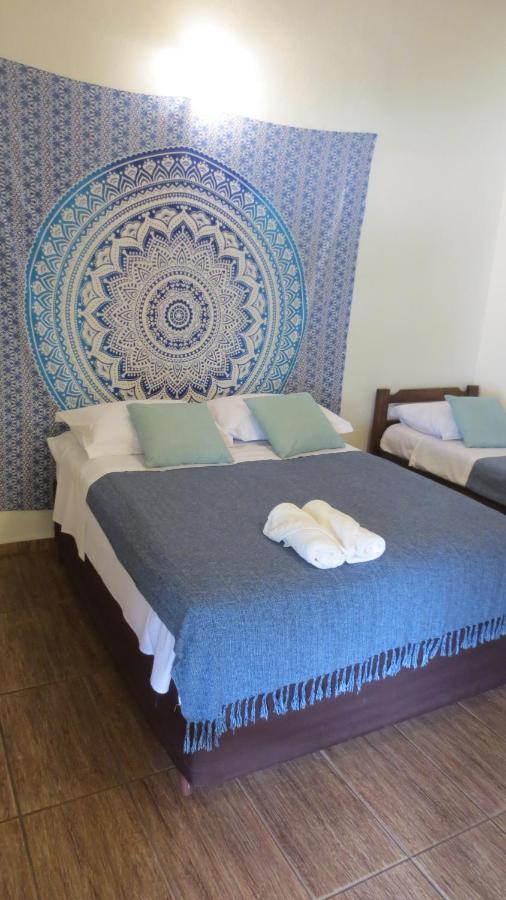 Guaiamu Suites Ilhabela Εξωτερικό φωτογραφία