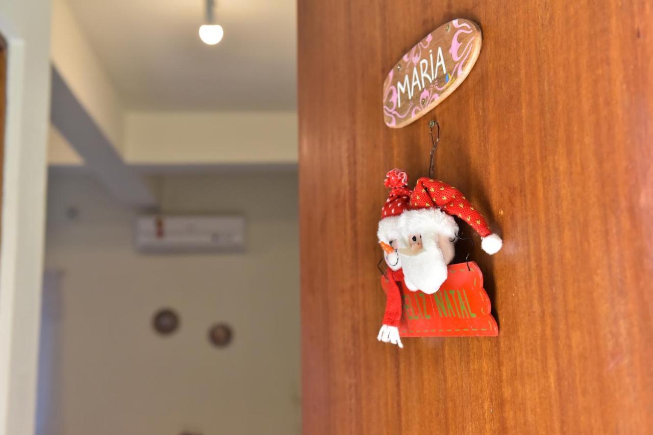 Guaiamu Suites Ilhabela Εξωτερικό φωτογραφία